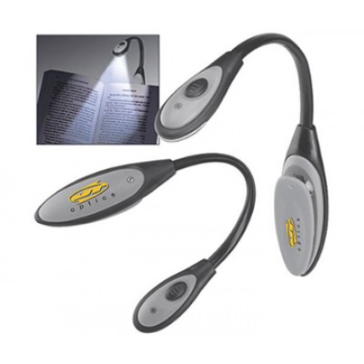 BOOKLIGHTS-IGT-FT1029
